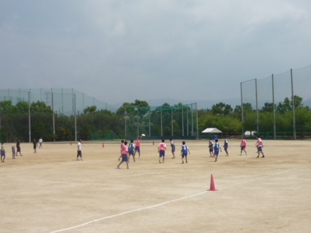 P1070652.JPG
