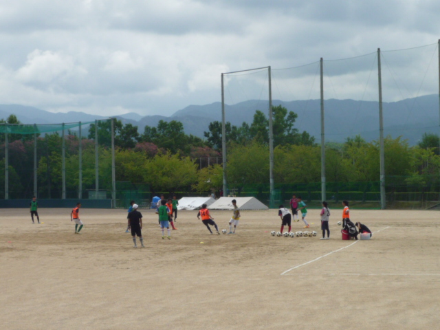 P1150464.JPG