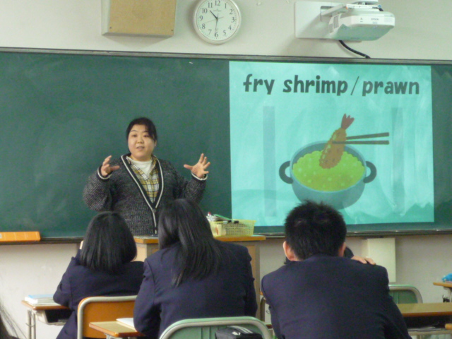 P1480844.JPG