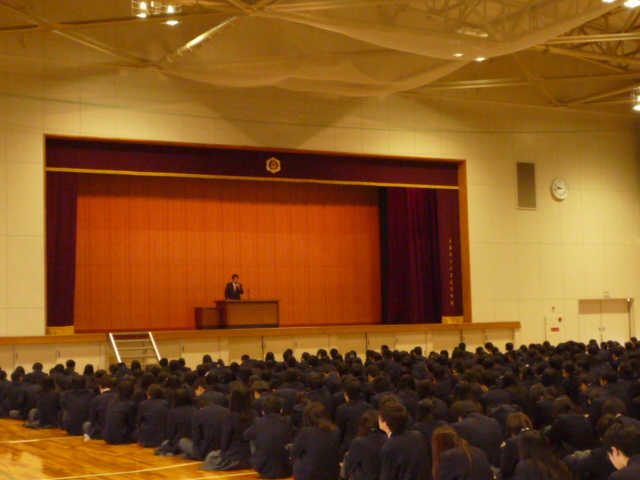 P1540001.JPG