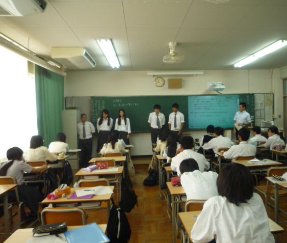 P2010259 - コピー.JPG