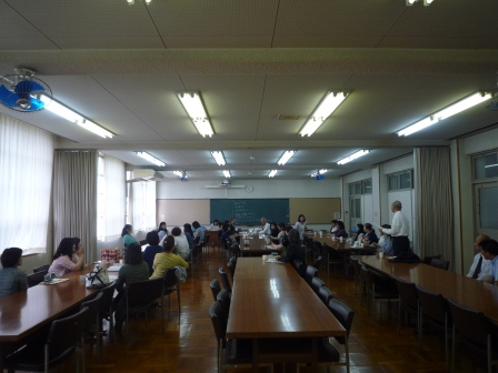 PTA学年総会.jpg