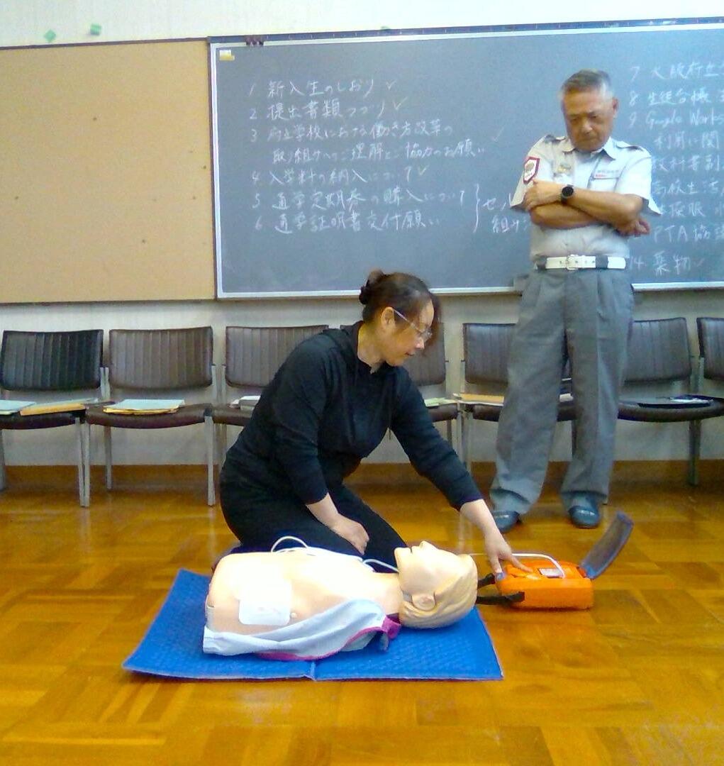 2026.7.6 救命救急講習 (6).jpg
