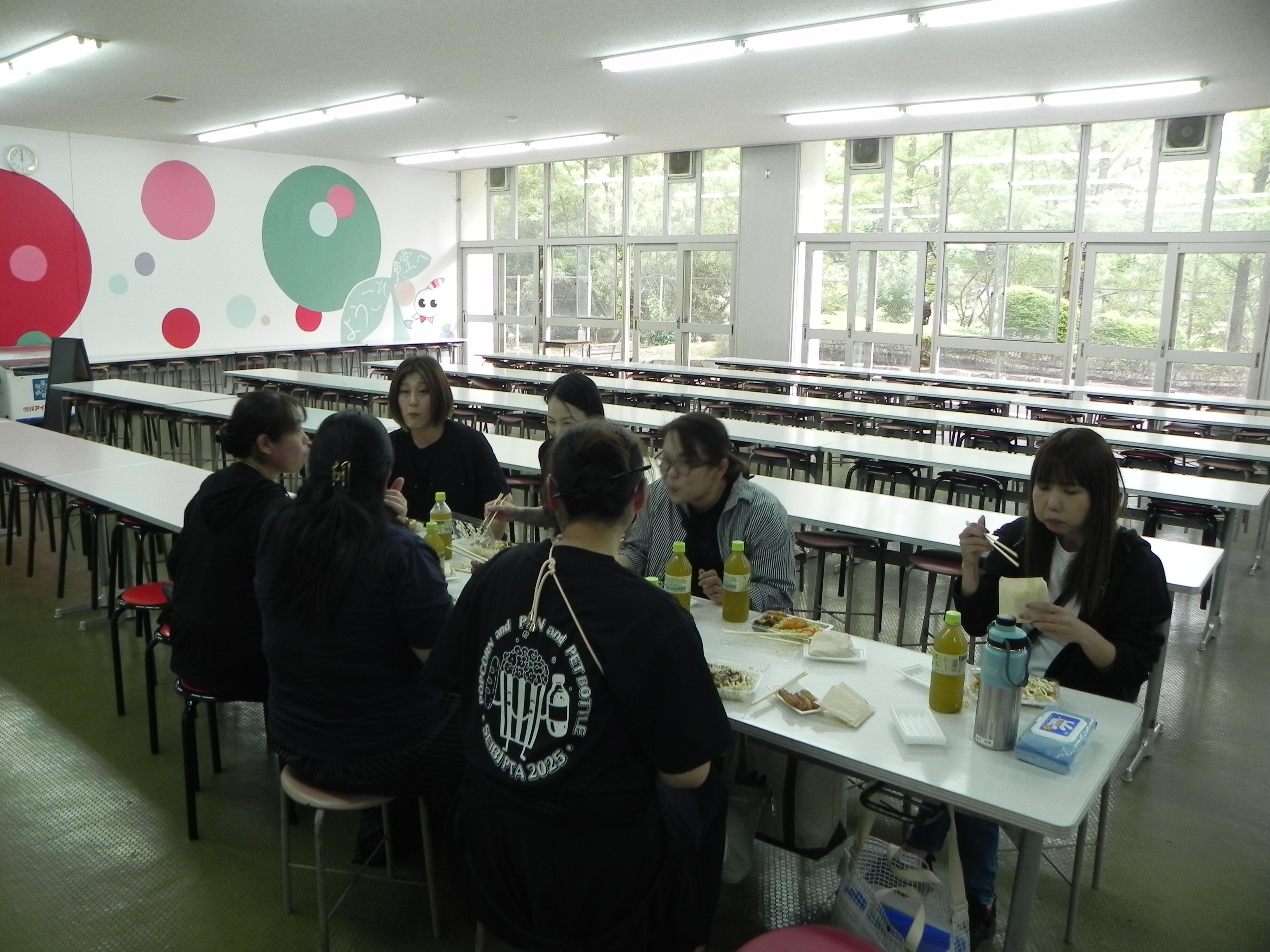 DSCN4626.JPG