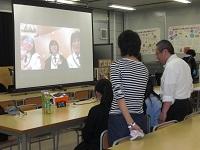 20181005-1.jpg