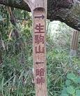 20190602-3.jpg