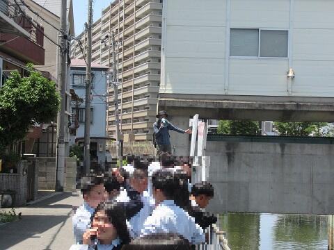 20260525_IMG_0904.jpg
