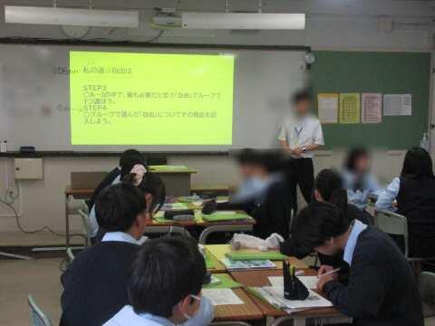 20260604_IMG_0919.jpg
