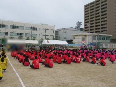20260608_IMG_0922.jpg