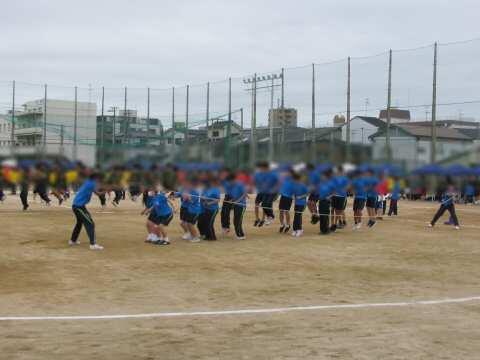 20260608_IMG_0950.jpg