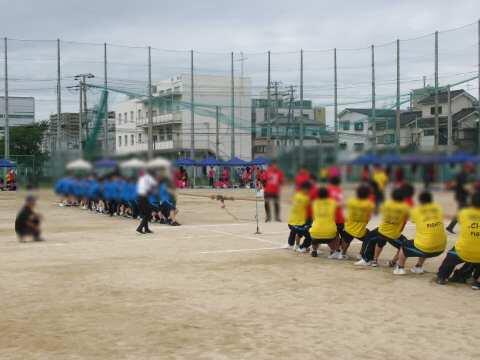 20260608_IMG_0960.jpg