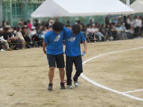 20260608_IMG_0945.jpg