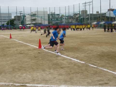 20260608_IMG_0964.jpg