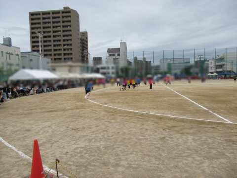 20260608_IMG_0956.jpg