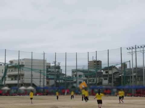 20260608_IMG_0972.jpg