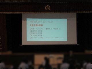 20260615_IMG_114016.jpg