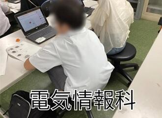 20260623_IMG_02.jpg
