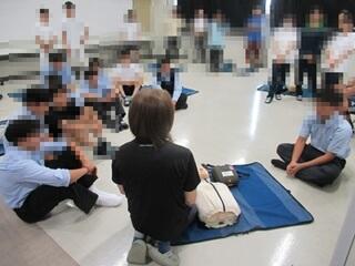 20260706_IMG_1009.jpg
