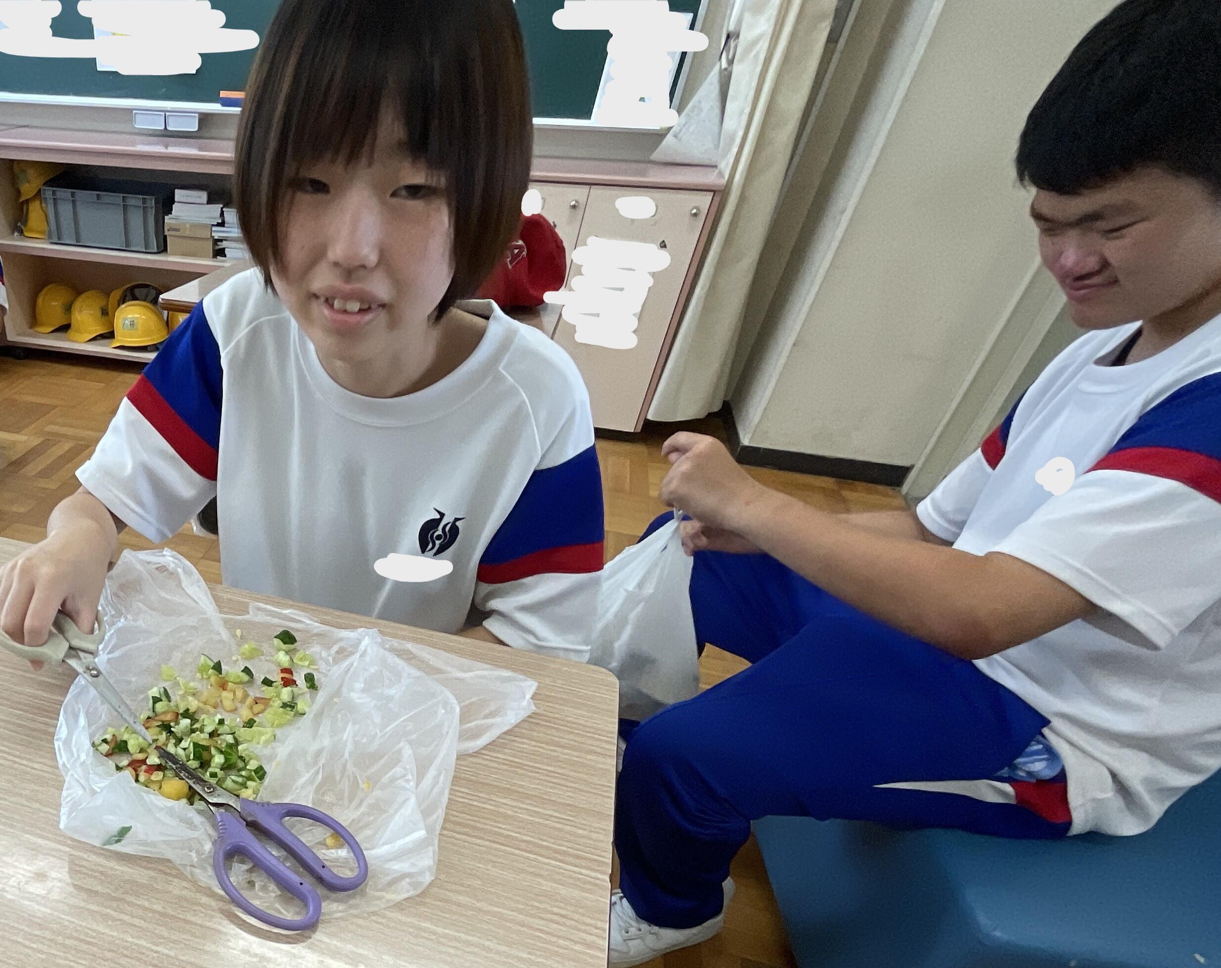 ３くみ.JPG