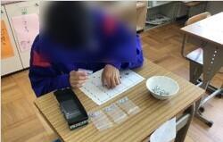 新しいビットマップ イメージ (4).jpg