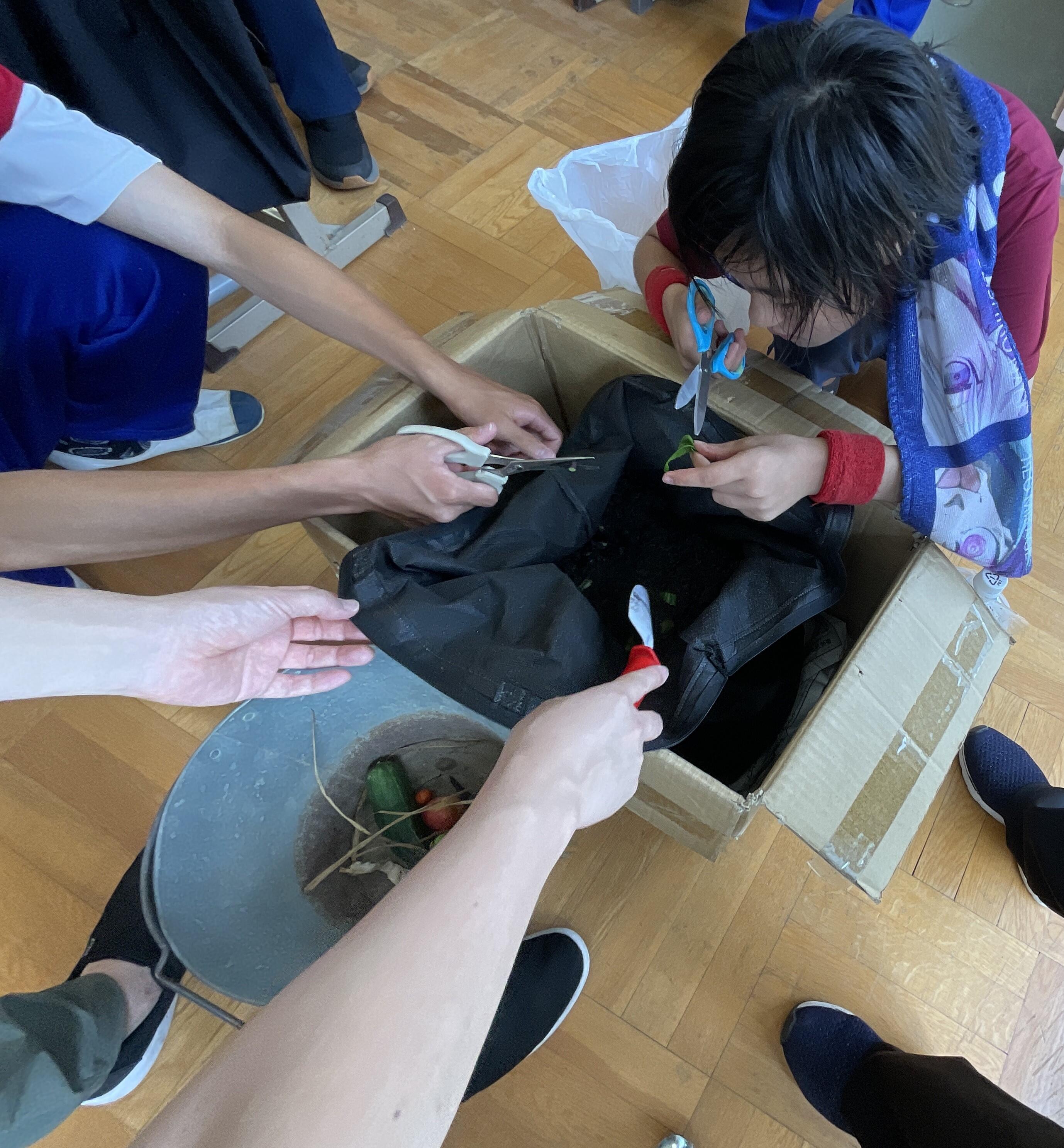 ２くみ.JPG