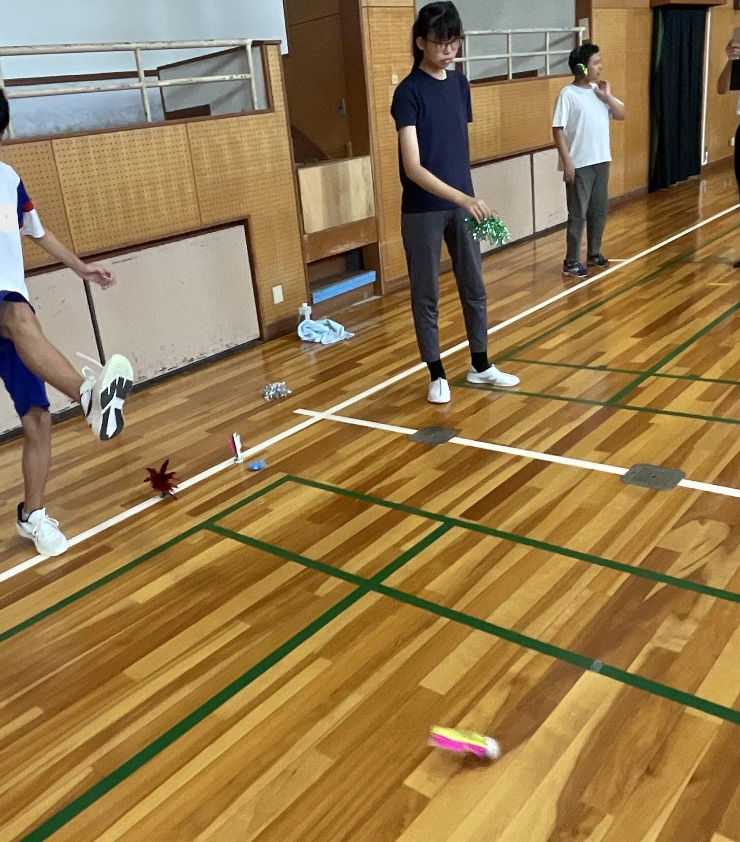 はねけり.JPG