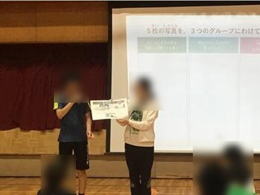 新規 ビットマップ イメージ - コピー (10).jpg