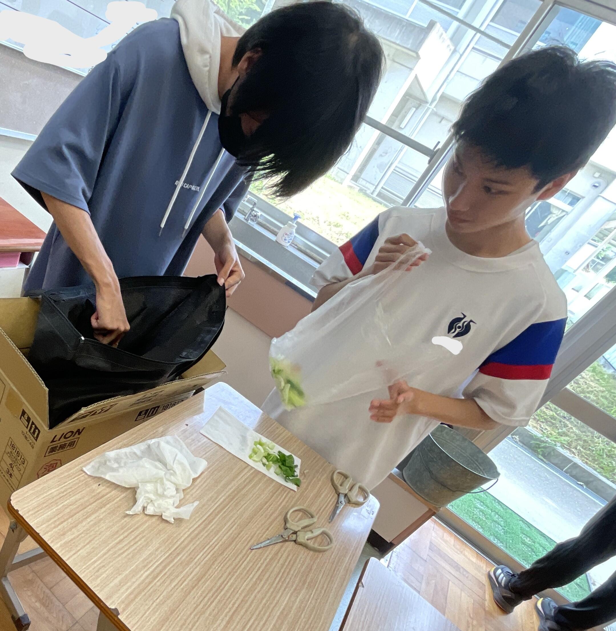 ４くみ.JPG