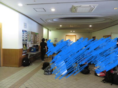 IMG_3272 2.JPG