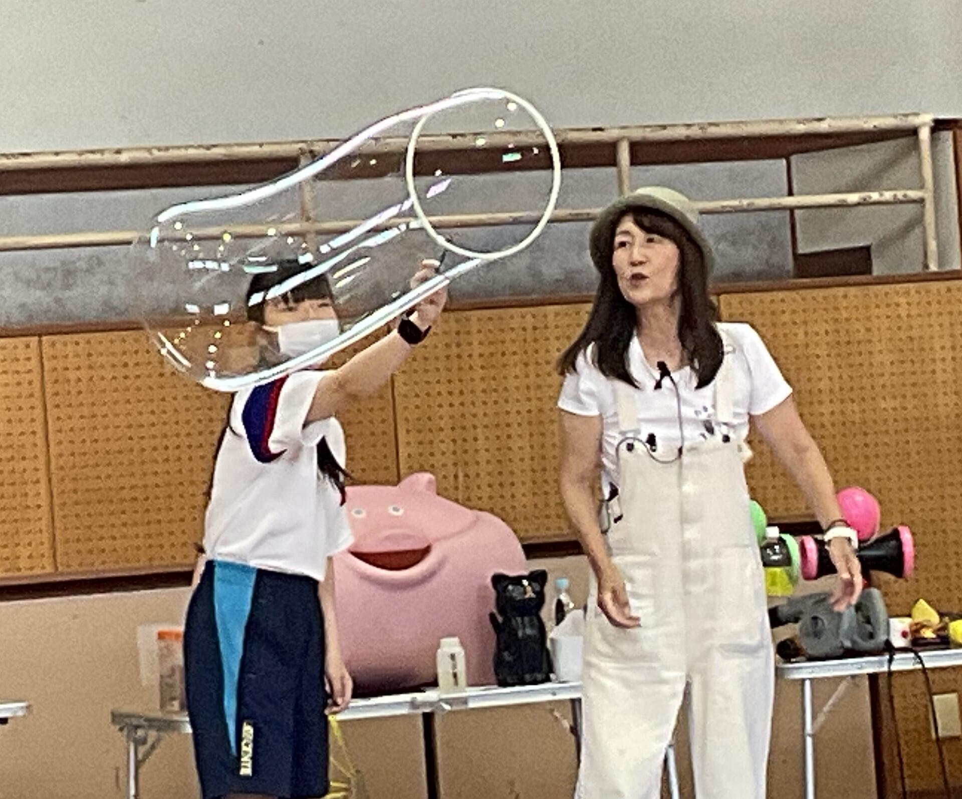 シャボン玉.JPG