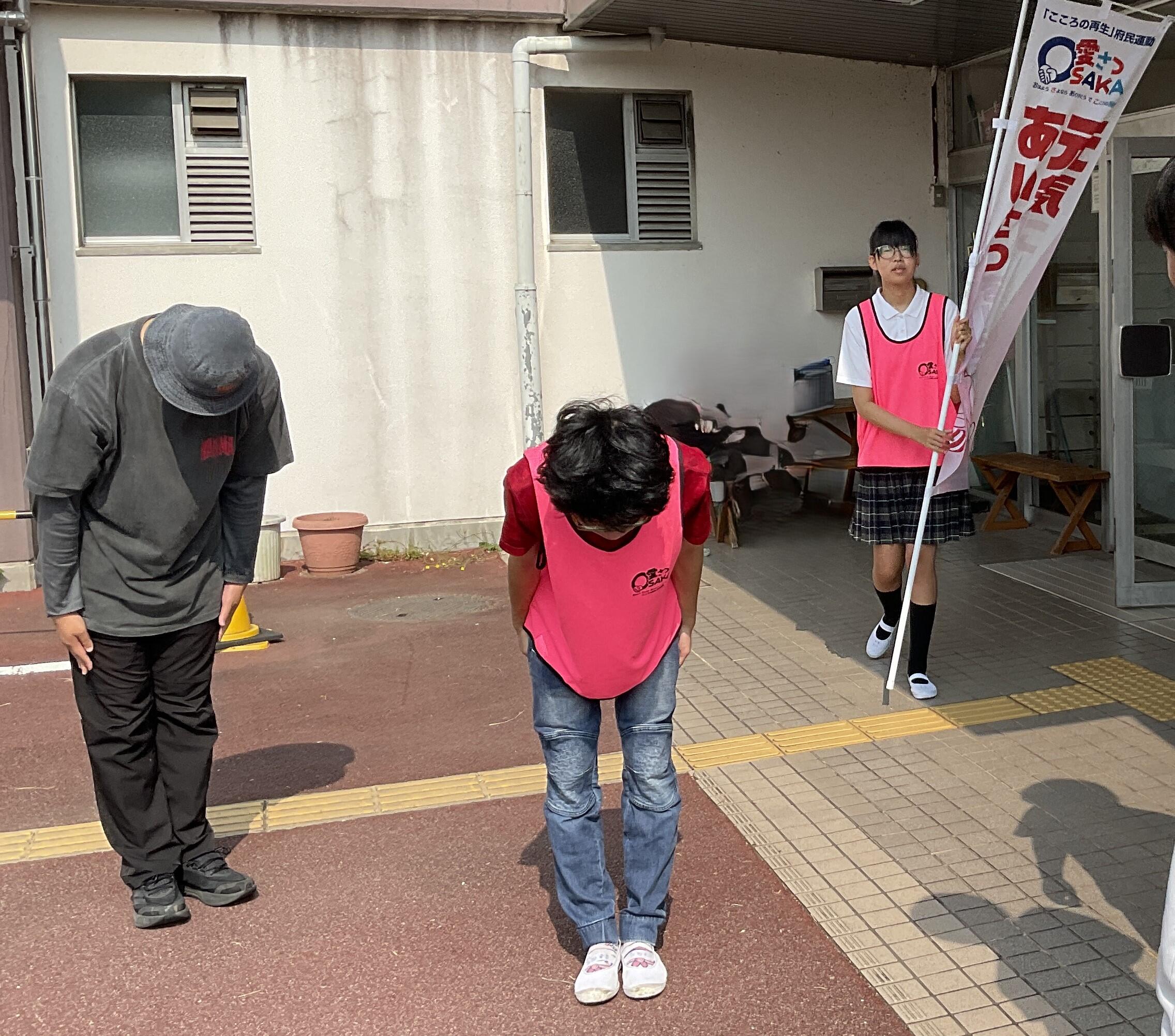 あいさつ１.JPG