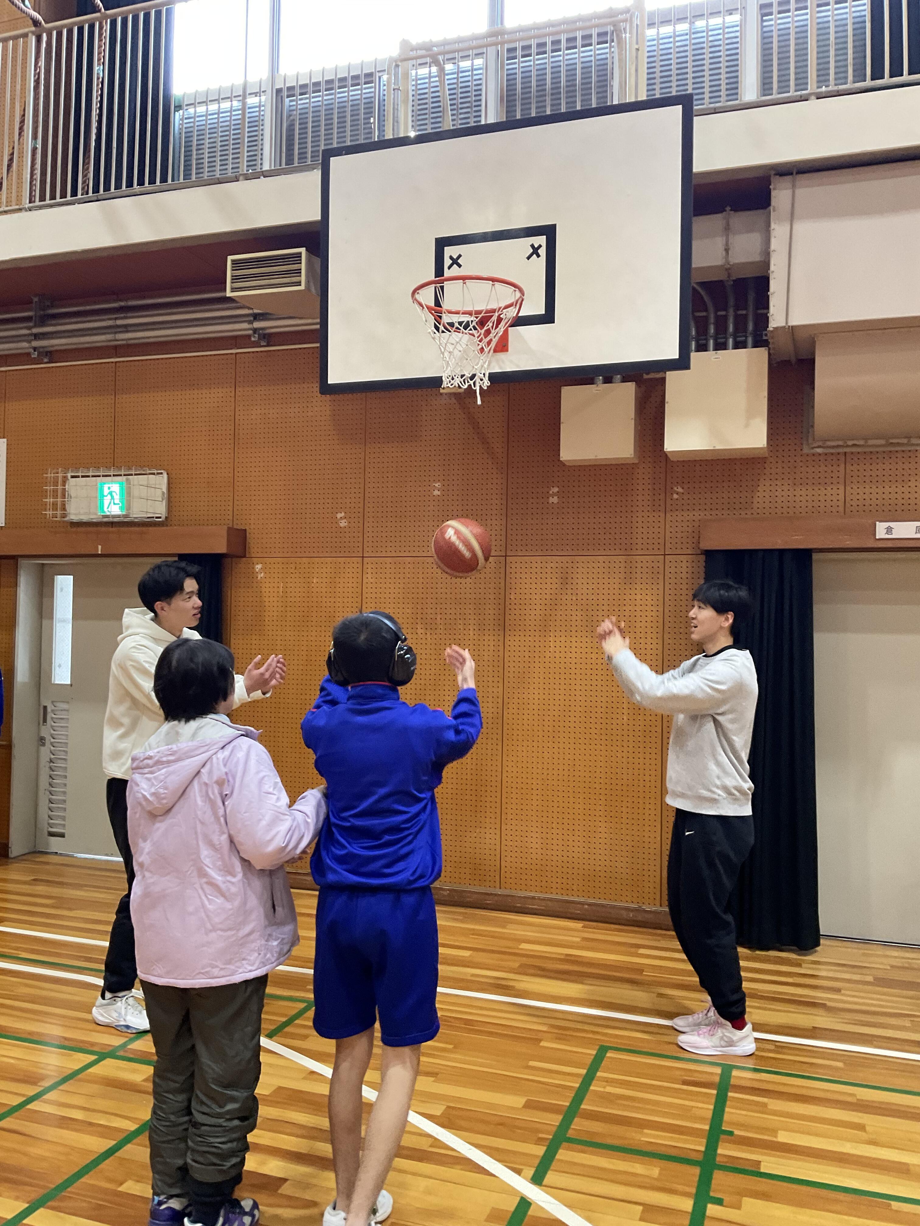 山下.JPG