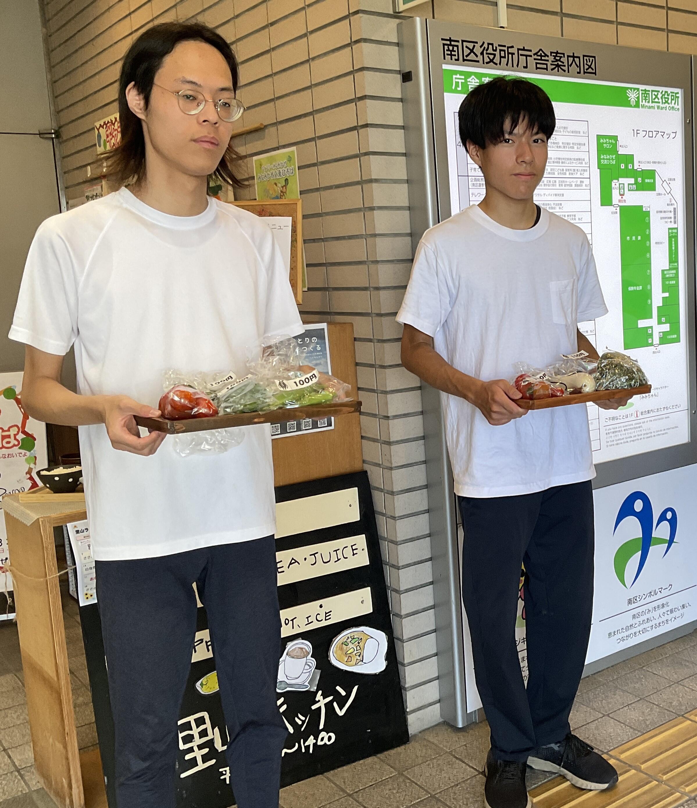 みなみかぜ１.JPG