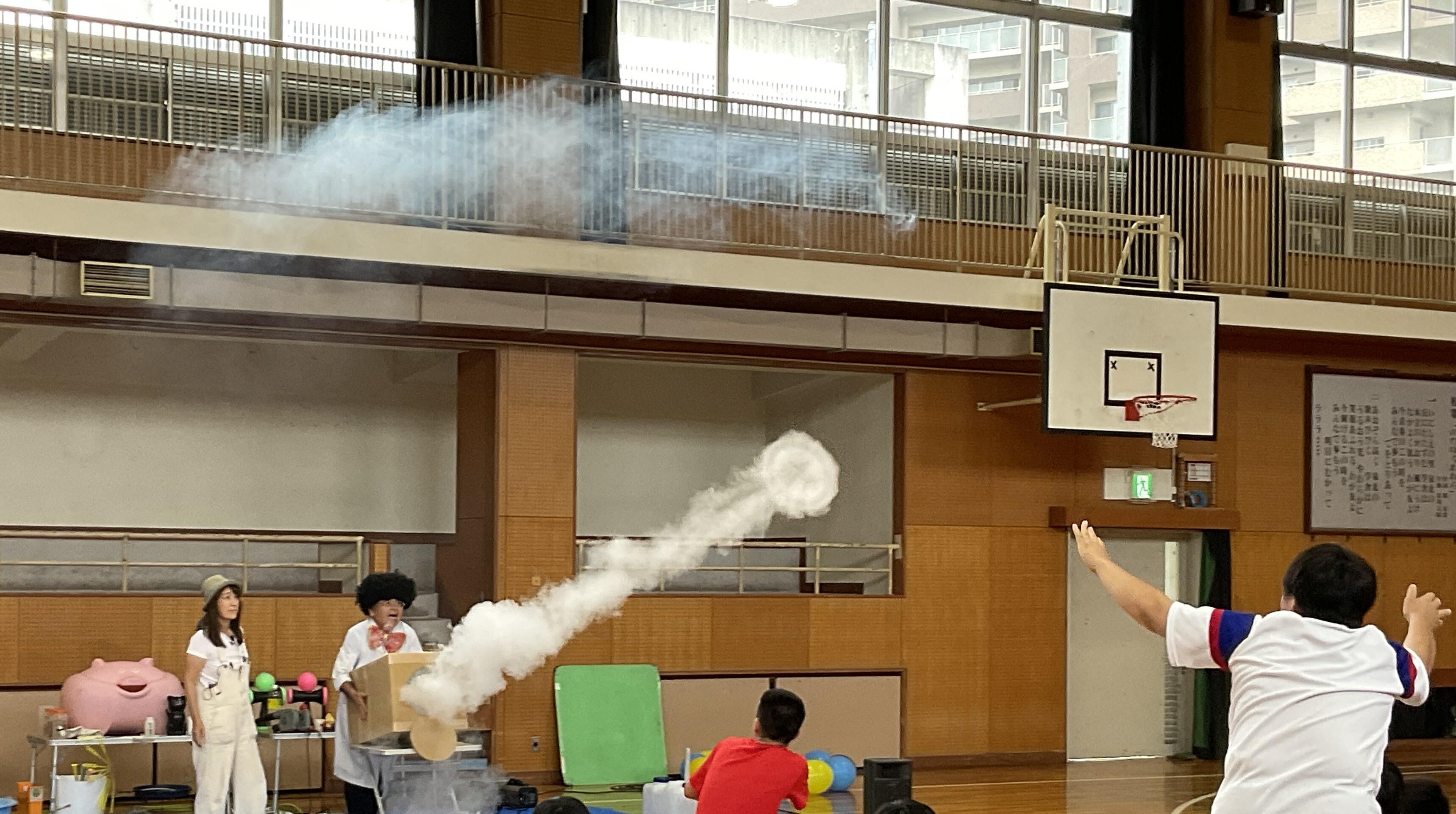 空気砲.JPG