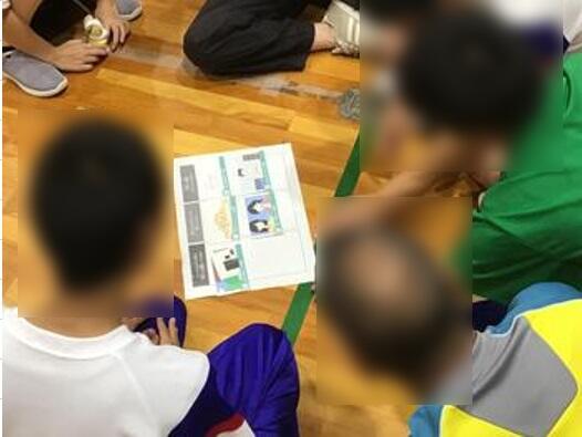 新規 ビットマップ イメージ - コピー (9).jpg