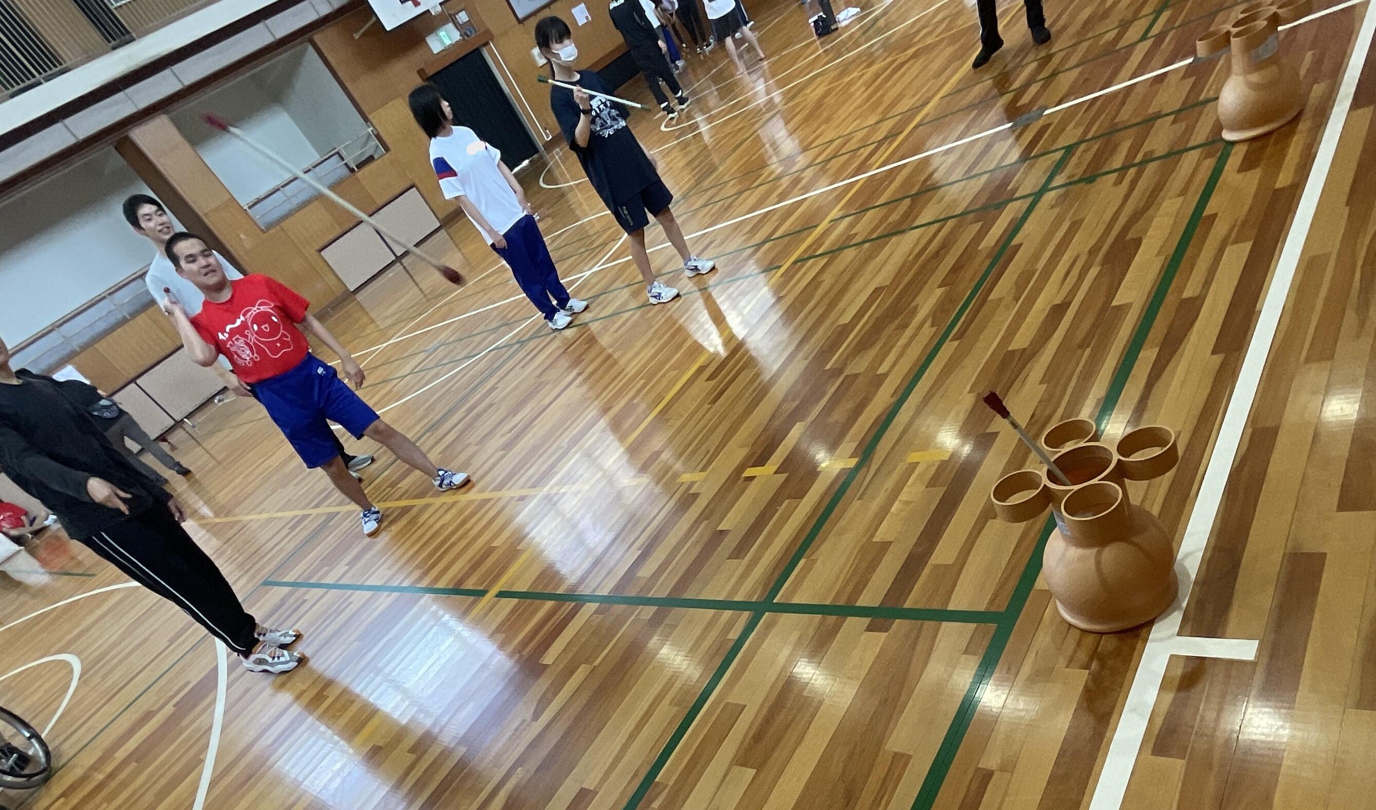 とうほ.JPG