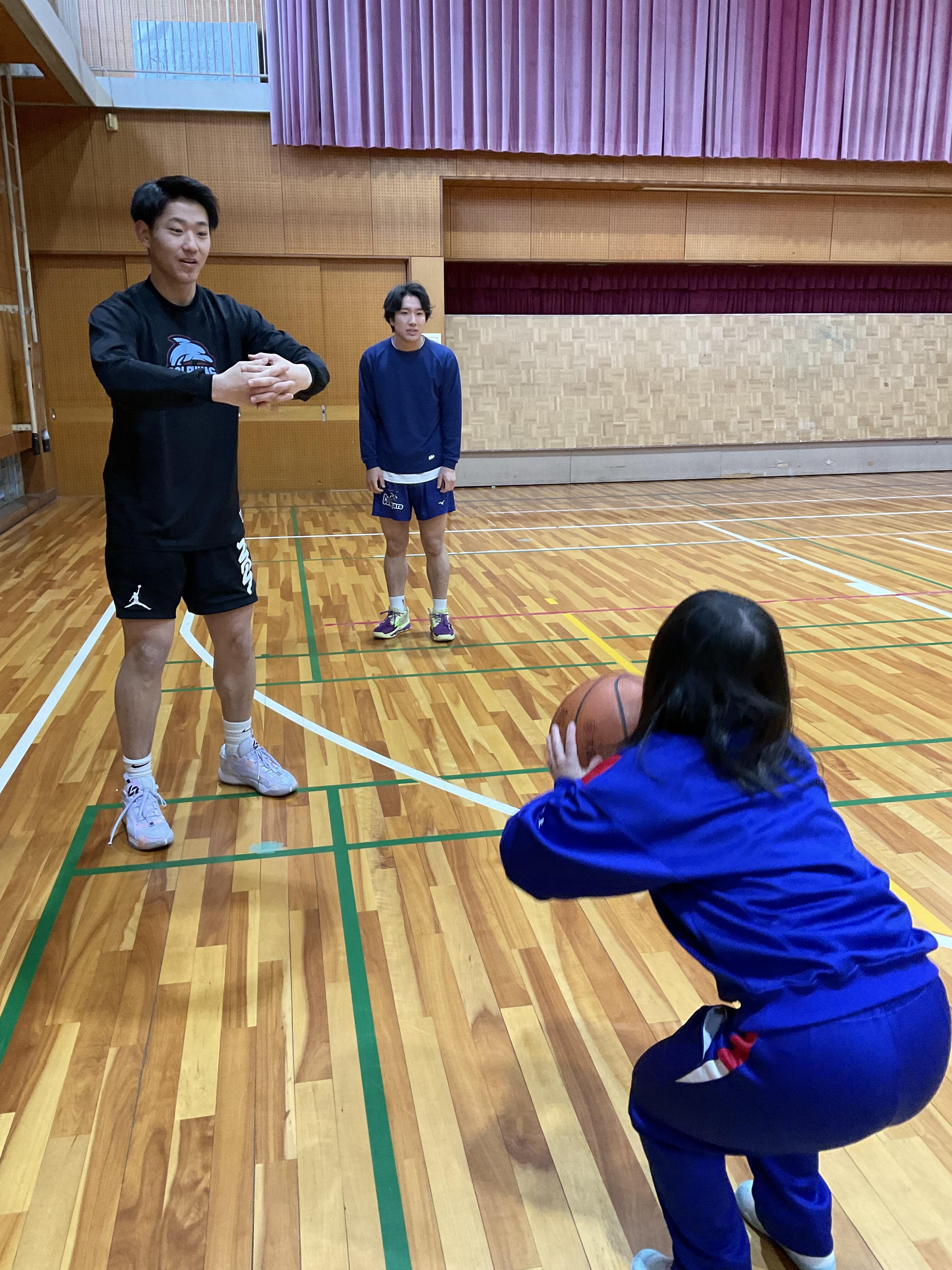 井上.JPG