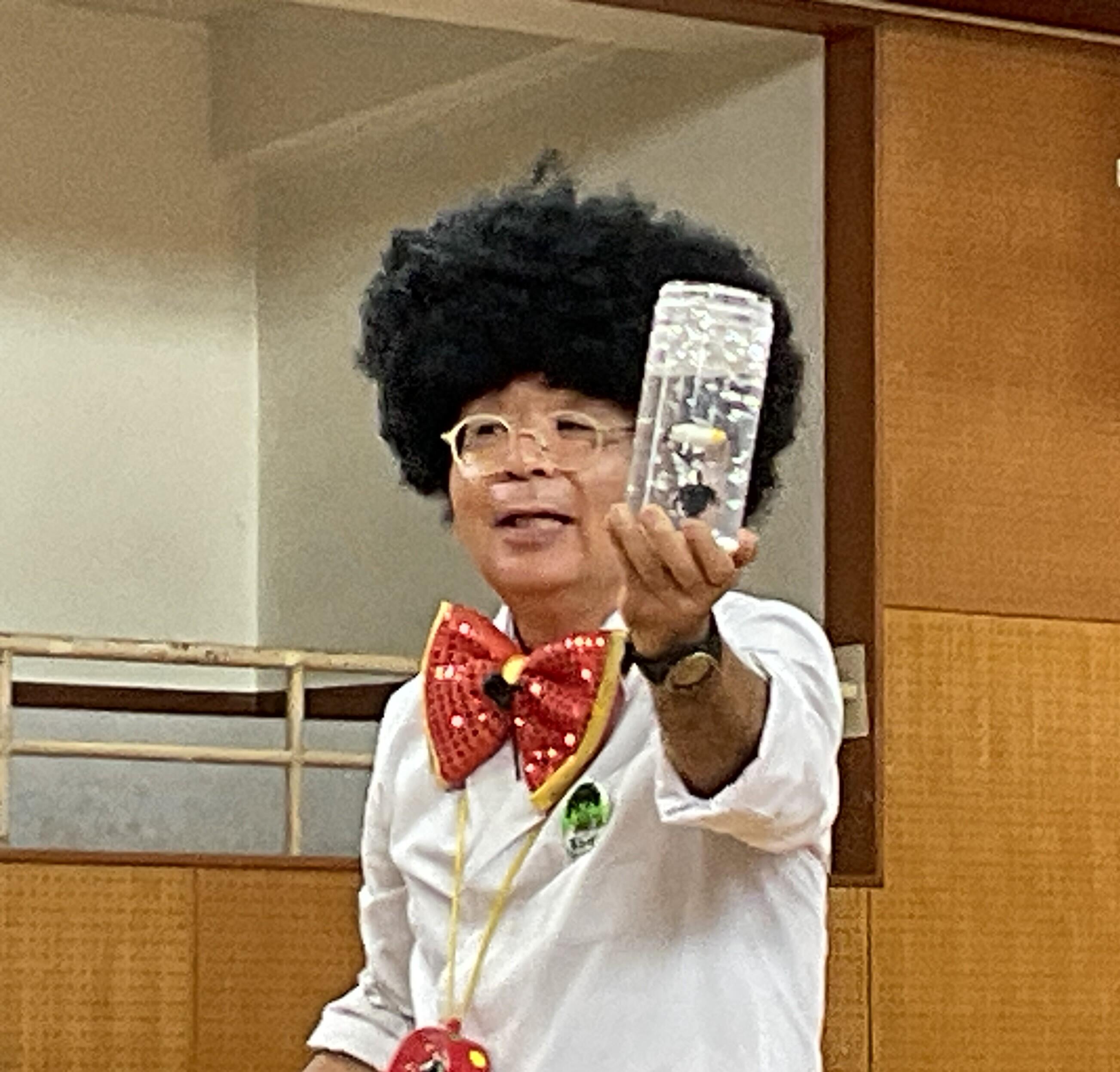 水の屈折.JPG
