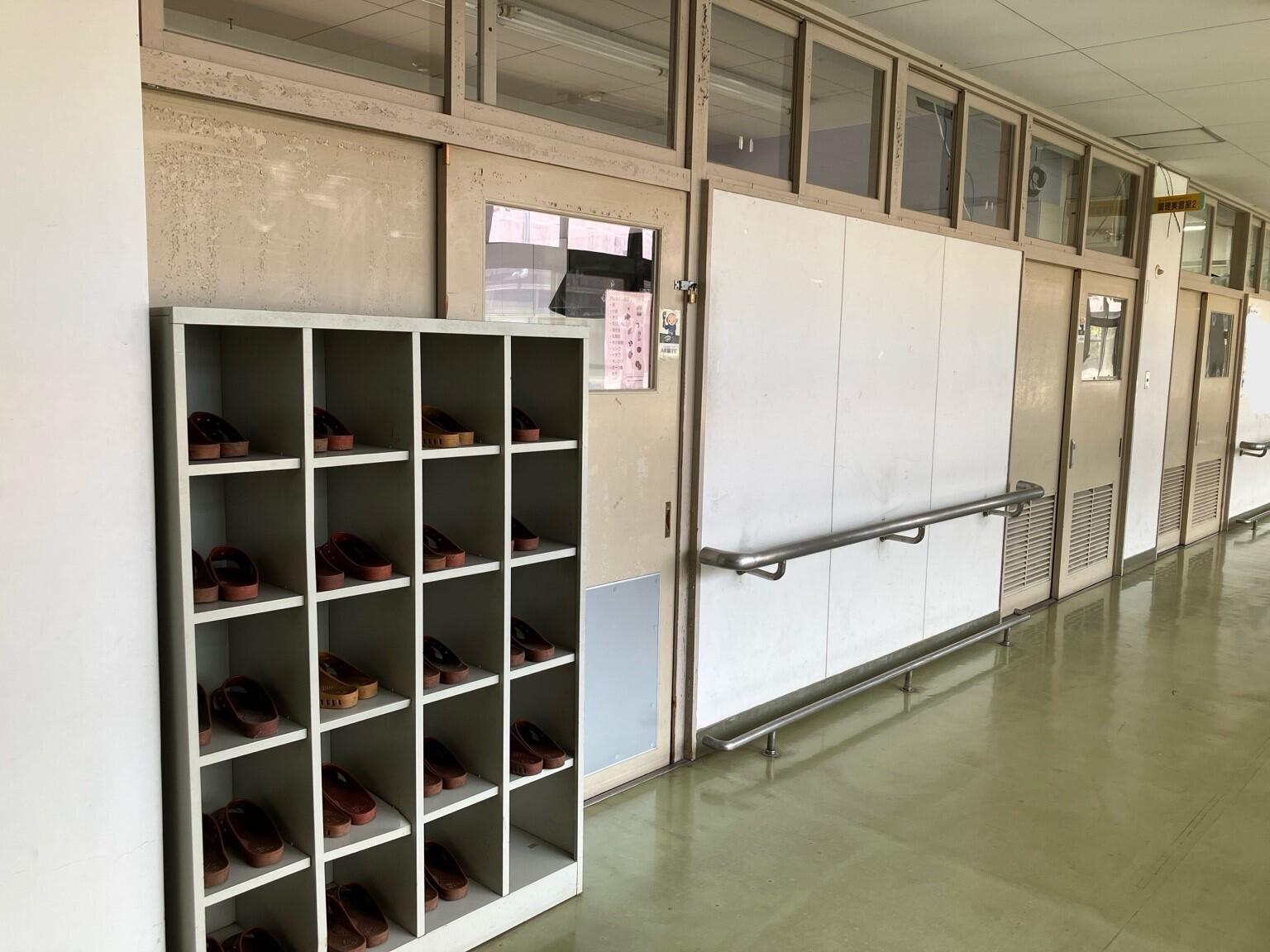 42FC6113-4727-4A4A-87A6-B2D1133FAD15 (1).JPEG