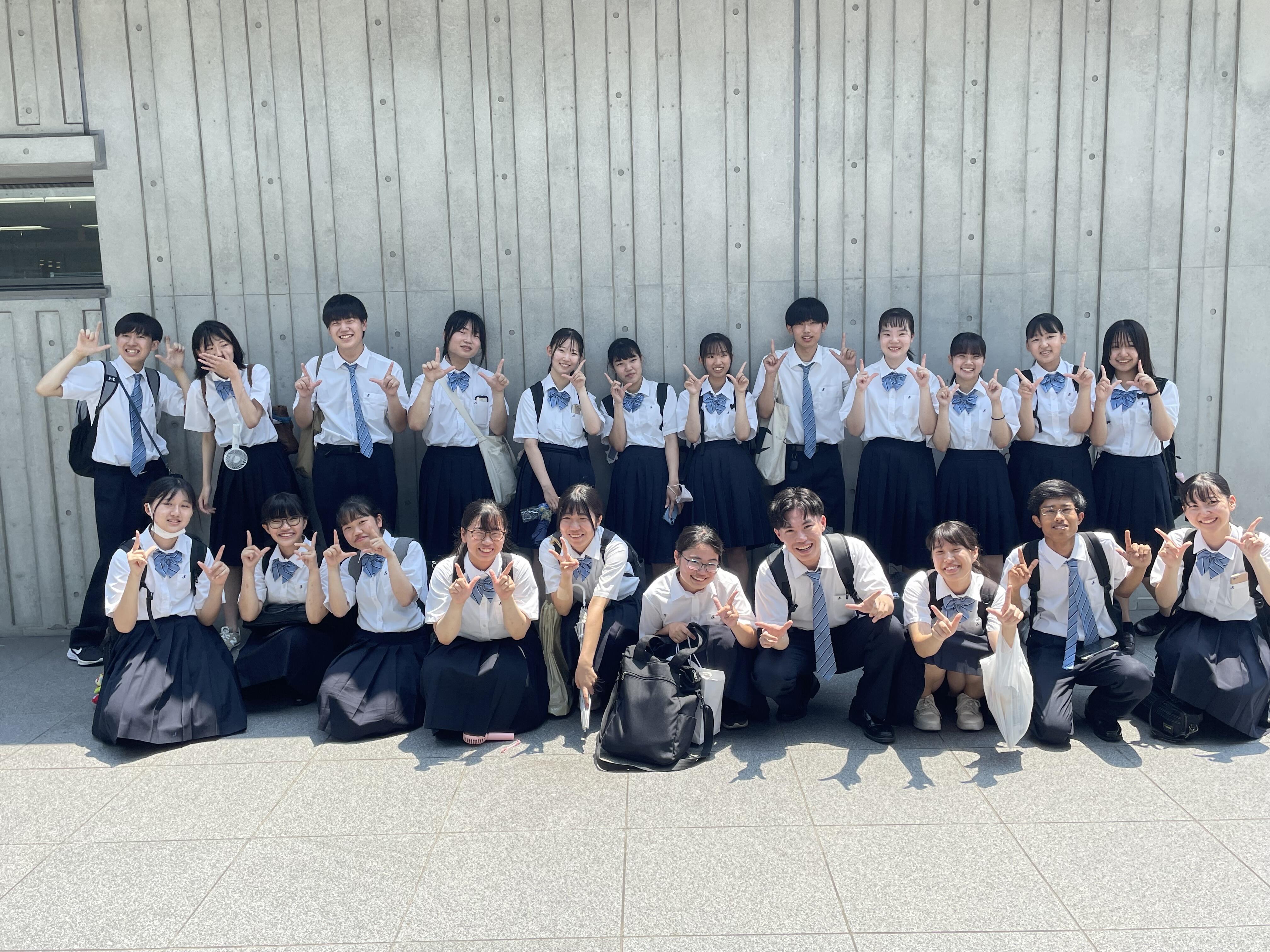 https://www.osaka-c.ed.jp/blog/semboku/club/150FA8FC-A19C-4914-B80A-E557083613A3_4.jpg