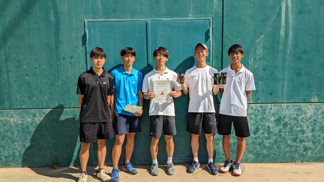 https://www.osaka-c.ed.jp/blog/semboku/club/1ed6c49bcfbd8b4b0cf57a4527e12a4b.jpg