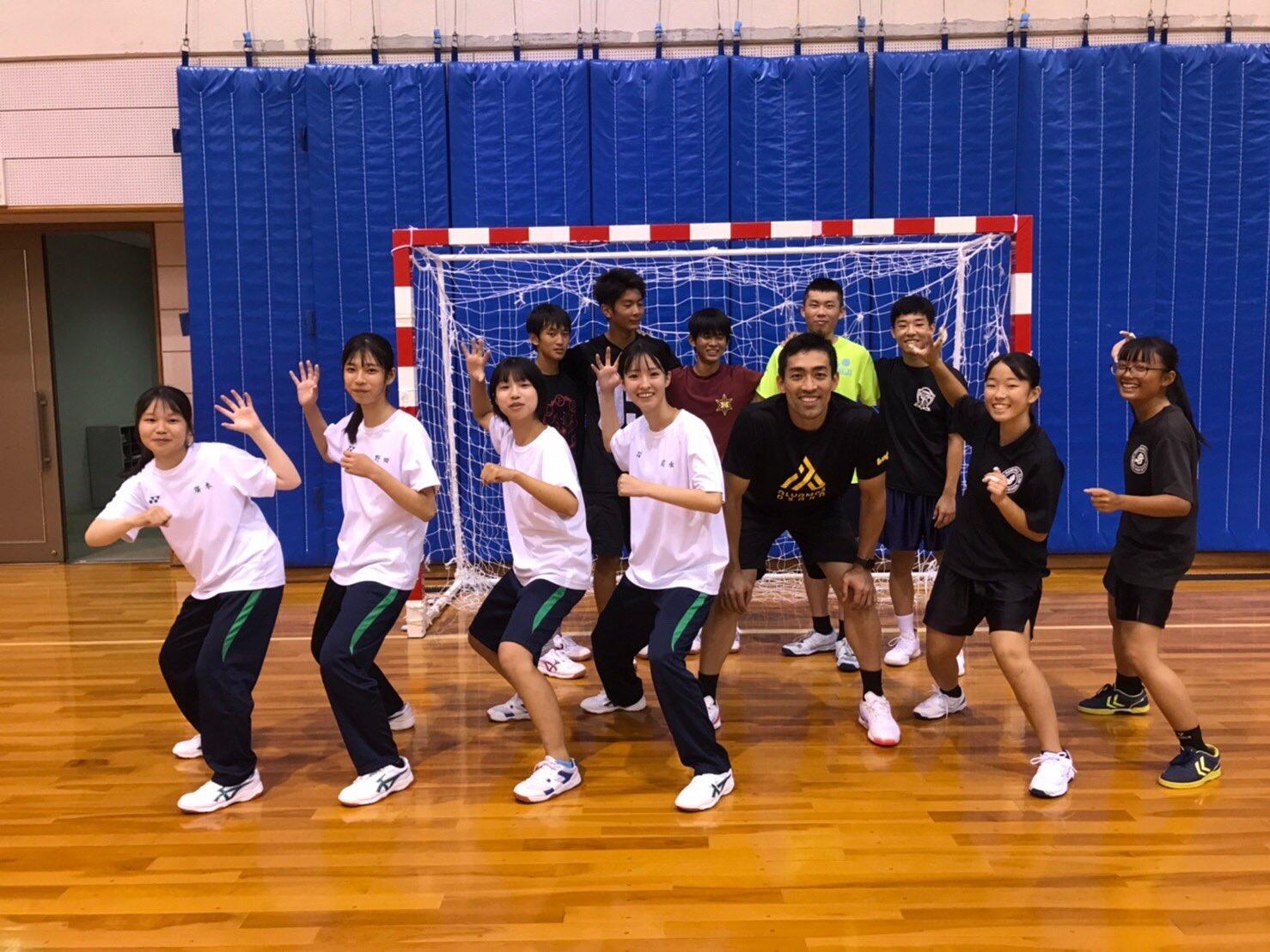 https://www.osaka-c.ed.jp/blog/semboku/club/20a997cff497618ecefed763f48d0cf5.jpg