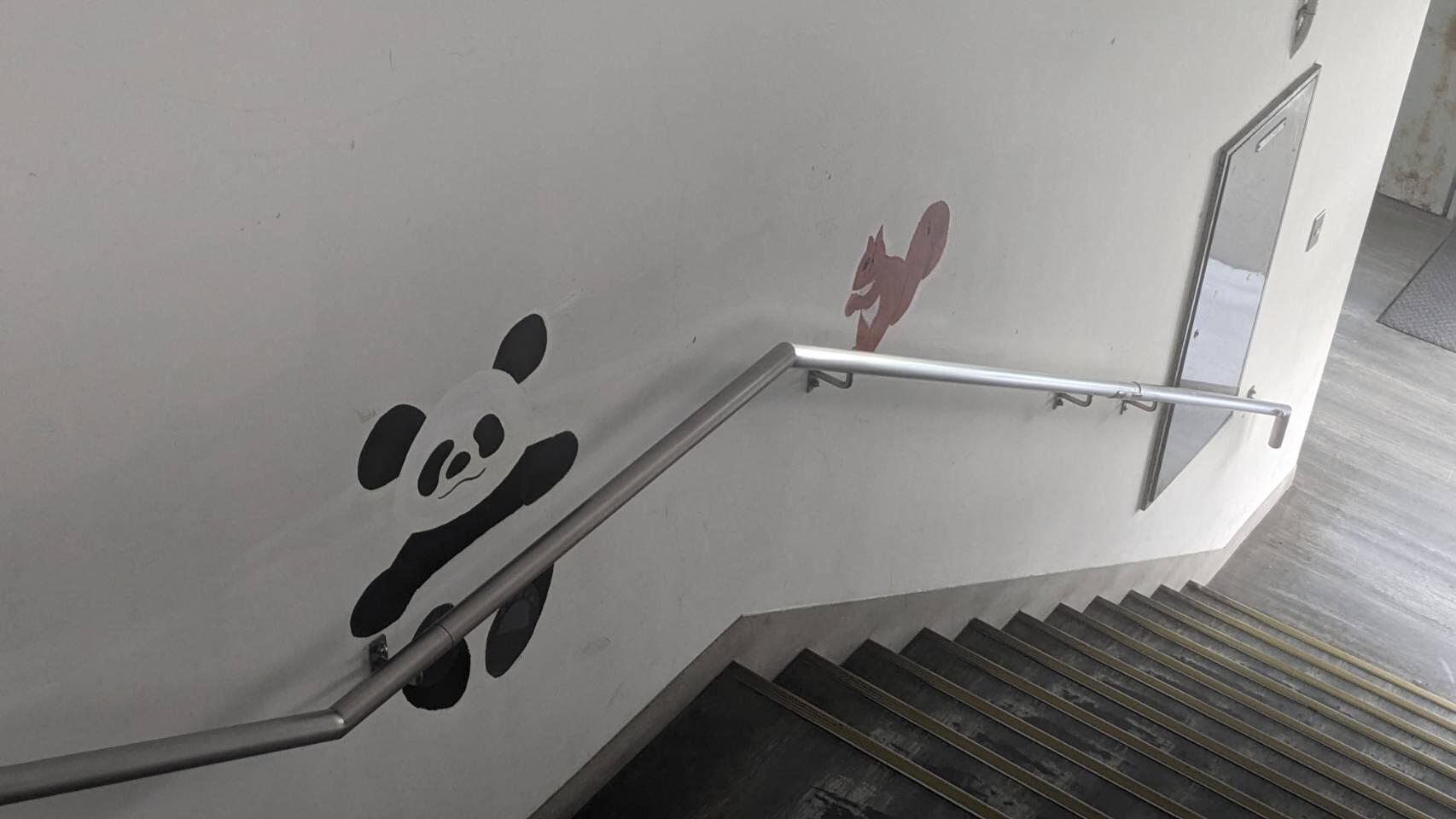 https://www.osaka-c.ed.jp/blog/semboku/club/34891_0.jpg