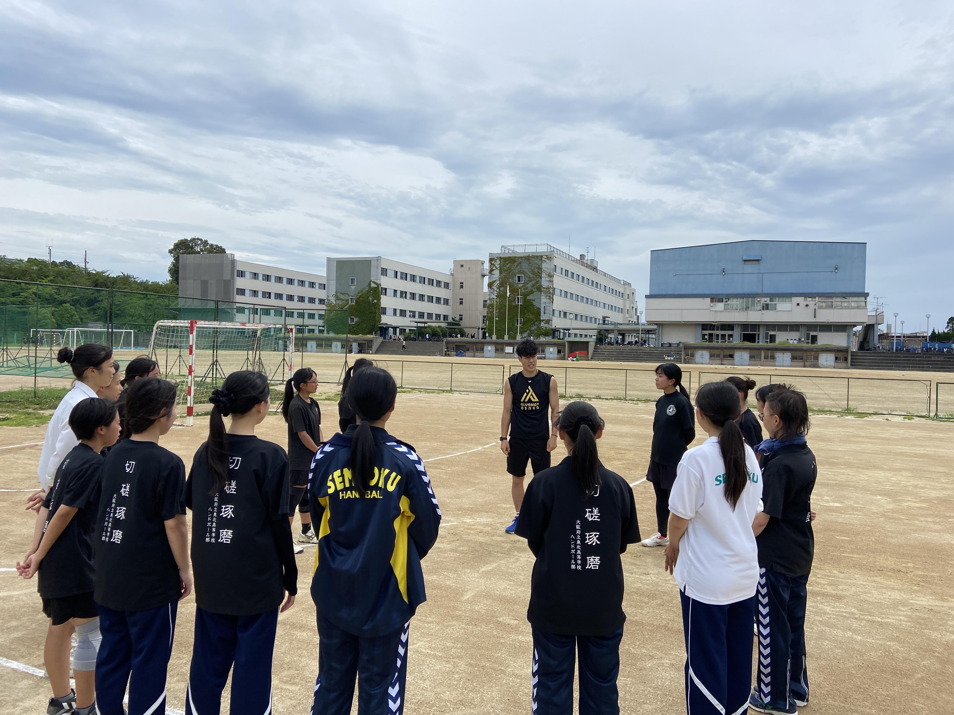 https://www.osaka-c.ed.jp/blog/semboku/club/3a232454bb5de048ee0f87b030055f72_1.jpg