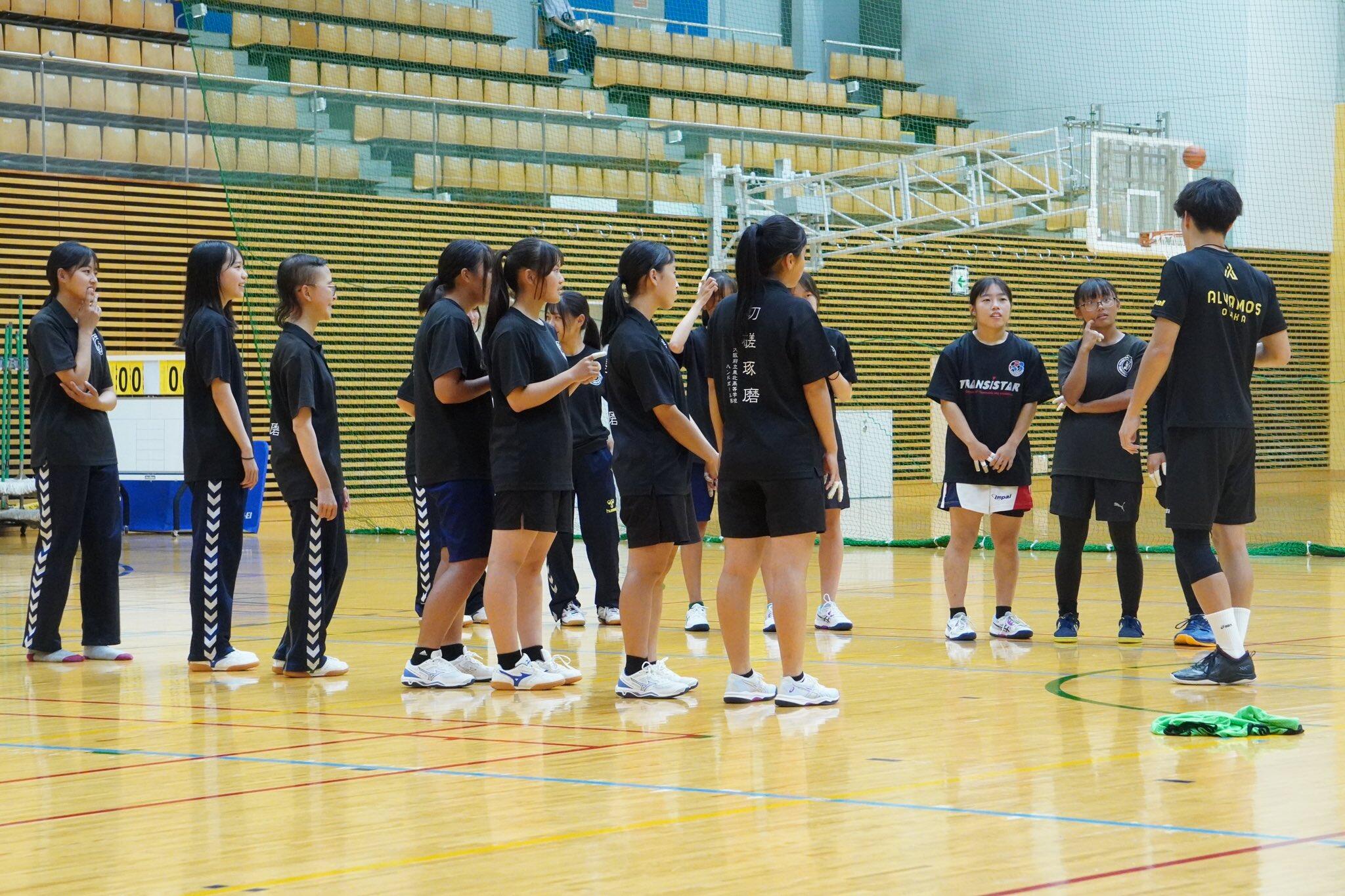 https://www.osaka-c.ed.jp/blog/semboku/club/46ff856d976d8535d3d4687f35e756db_1.jpg