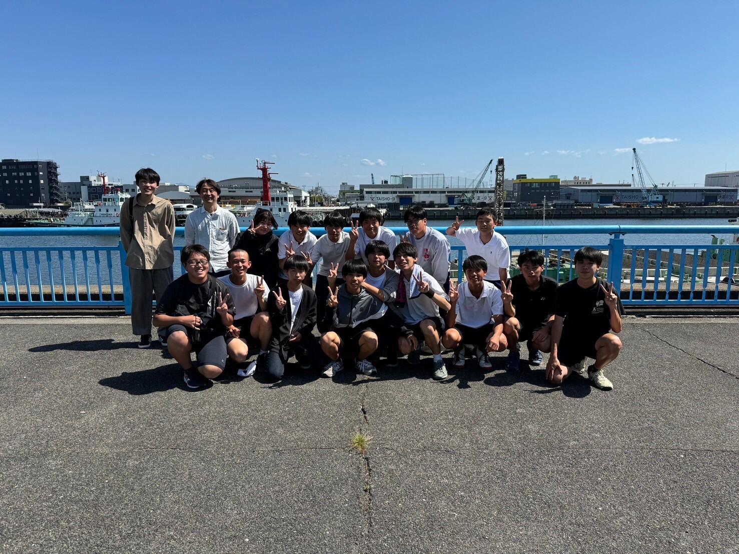 https://www.osaka-c.ed.jp/blog/semboku/club/65e5aa4df40df665b98b4d18156a39fc.jpg