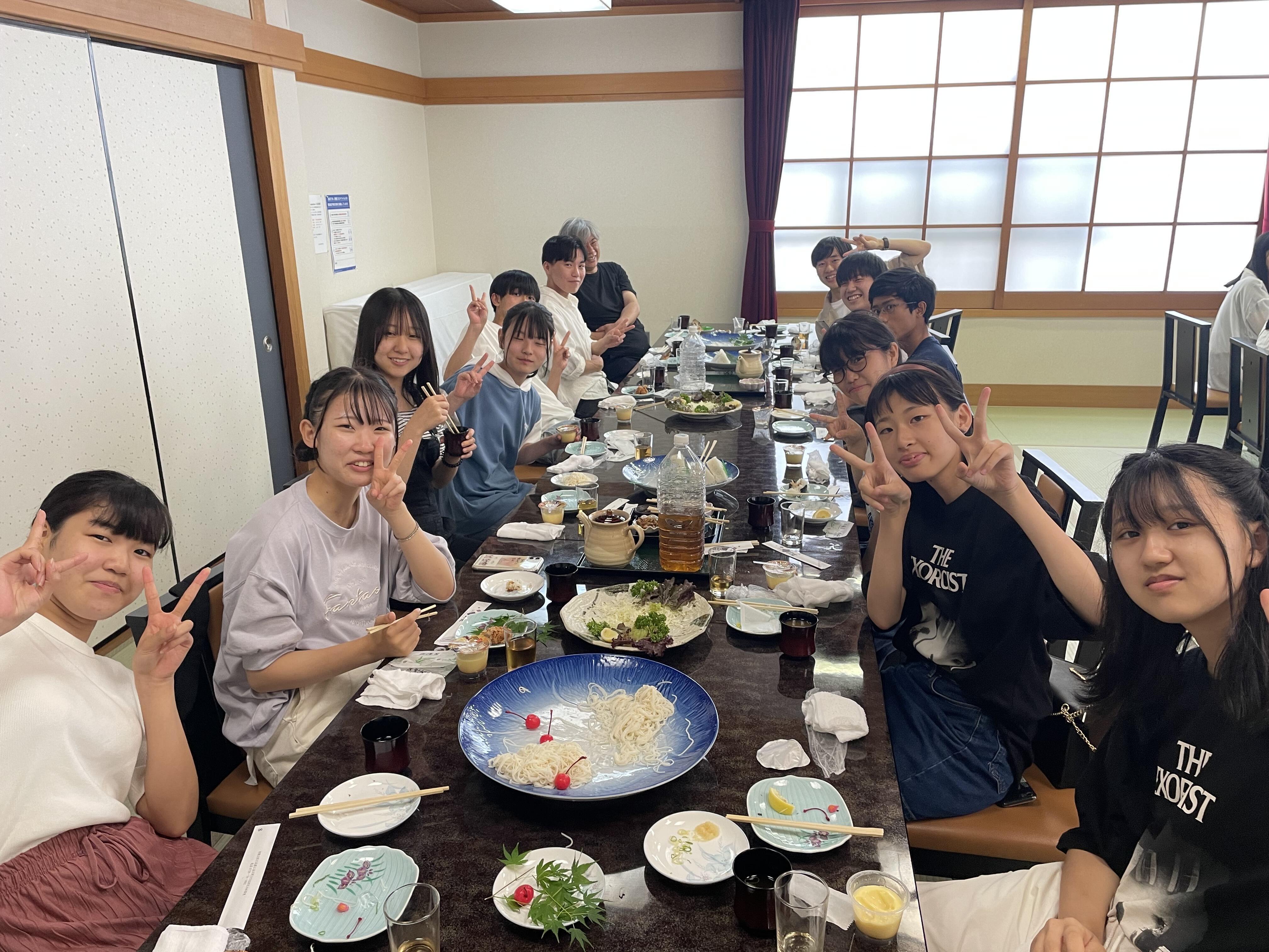 https://www.osaka-c.ed.jp/blog/semboku/club/C74690F0-745A-44F8-9DBD-4233B771D727_3.jpg