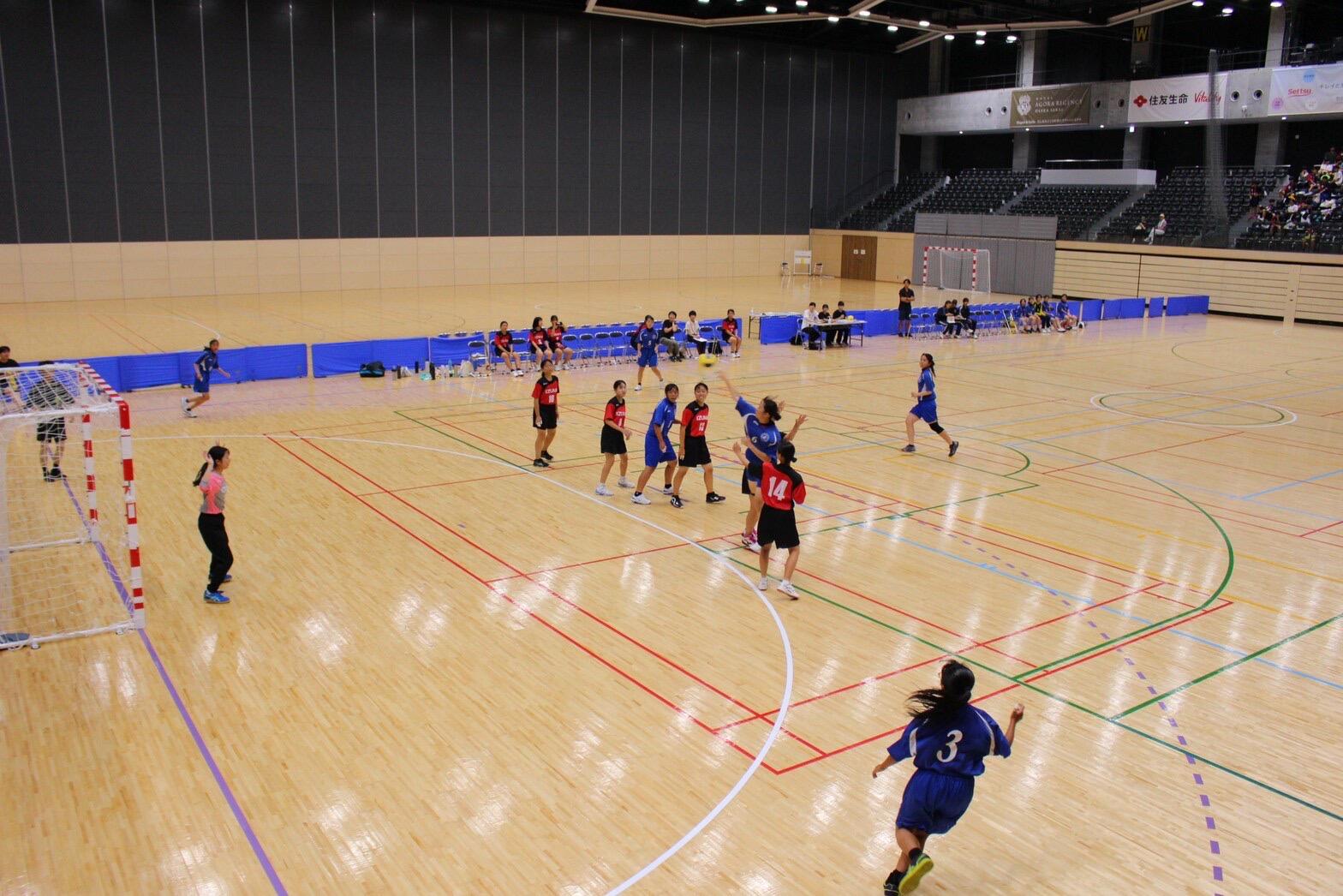 https://www.osaka-c.ed.jp/blog/semboku/club/IMG_0023.JPG