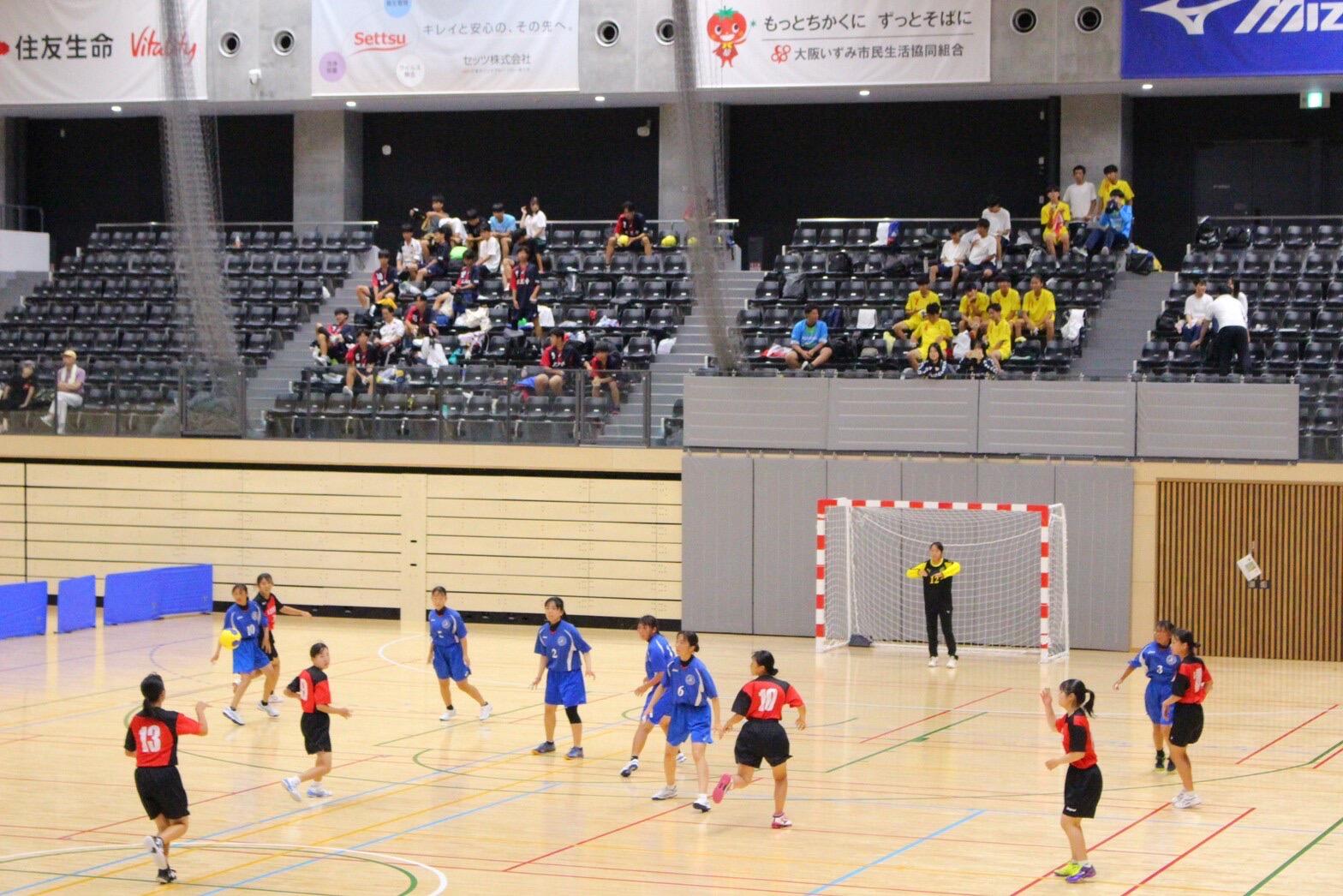 https://www.osaka-c.ed.jp/blog/semboku/club/IMG_0024.JPG