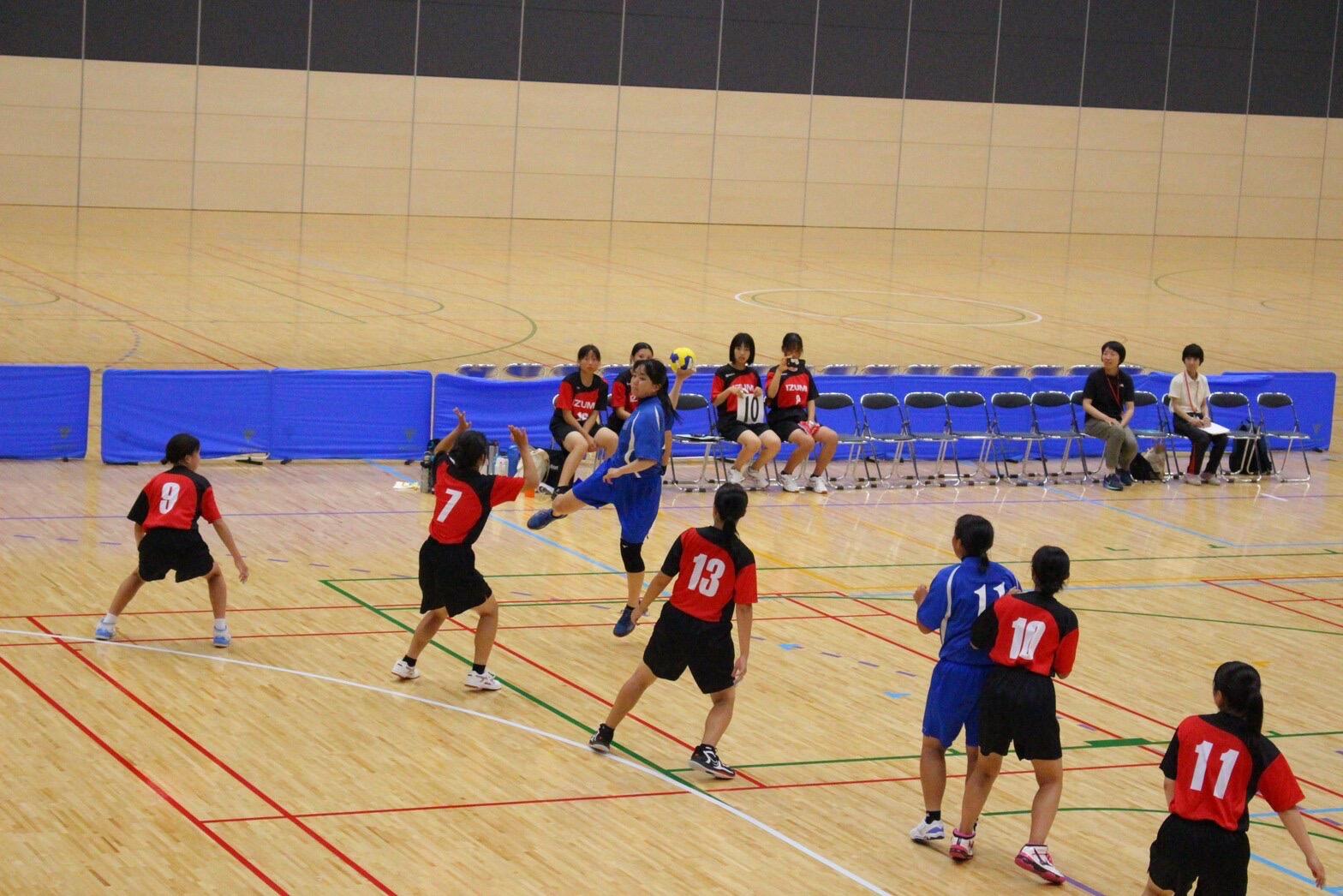 https://www.osaka-c.ed.jp/blog/semboku/club/IMG_0025.JPG